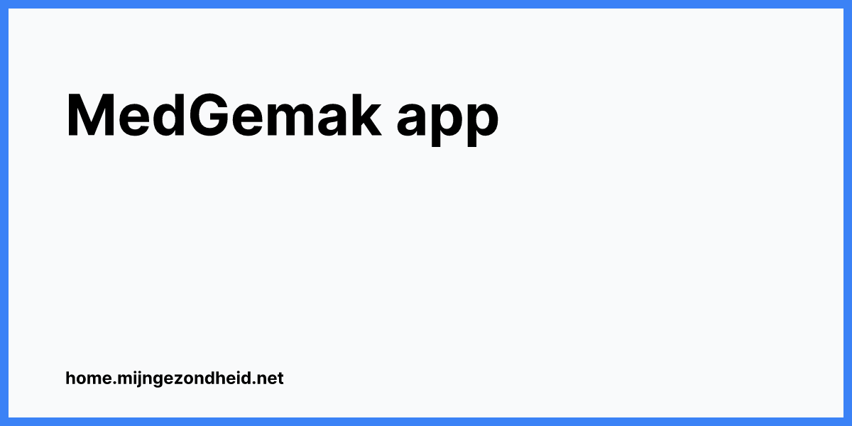 Quadratfuß in Quadratmeter ft in m und umgekehrt SmartRechnerde
